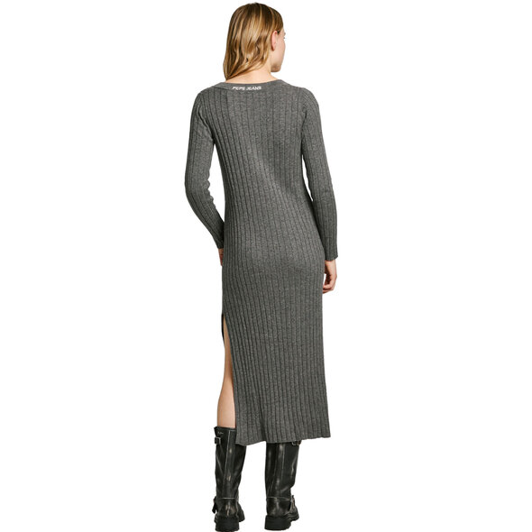 PEPE JEANS 'IZABEL' ΦΟΡΕΜΑ ΓΥΝΑΙΚΕΙΟ PL953586-963