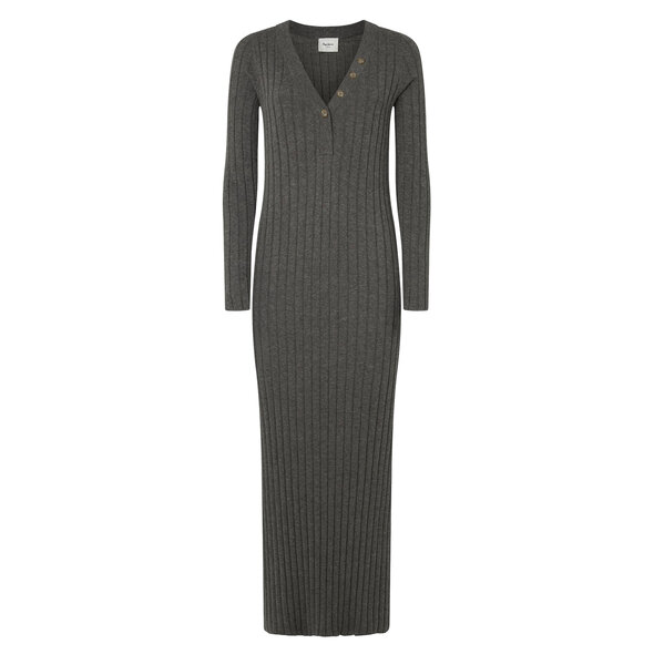 PEPE JEANS 'IZABEL' ΦΟΡΕΜΑ ΓΥΝΑΙΚΕΙΟ PL953586-963