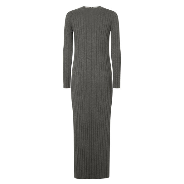 PEPE JEANS 'IZABEL' ΦΟΡΕΜΑ ΓΥΝΑΙΚΕΙΟ PL953586-963