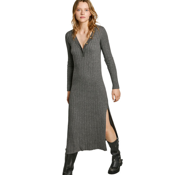PEPE JEANS 'IZABEL' ΦΟΡΕΜΑ ΓΥΝΑΙΚΕΙΟ PL953586-963