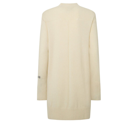 PEPE JEANS 'HAZEL' ΠΛΕΚΤΟ ΦΟΡΕΜΑ ΓΥΝΑΙΚΕΙΟ PL953593-814