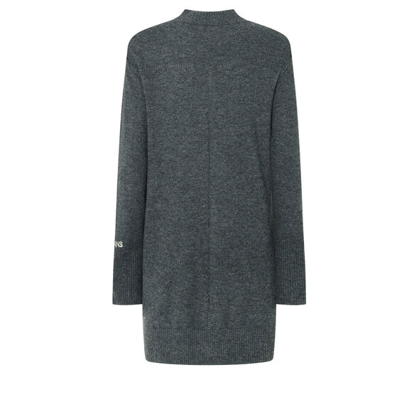 PEPE JEANS 'HAZEL' ΠΛΕΚΤΟ ΦΟΡΕΜΑ ΓΥΝΑΙΚΕΙΟ PL953593-963