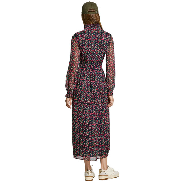 PEPE JEANS 'KIMBERLY' ΦΟΡΕΜΑ ΓΥΝΑΙΚΕΙΟ PL953602-594