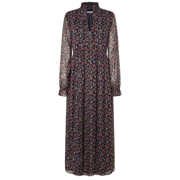 PEPE JEANS 'KIMBERLY' ΦΟΡΕΜΑ ΓΥΝΑΙΚΕΙΟ PL953602-594