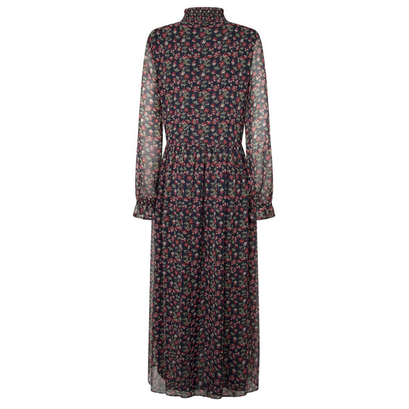 PEPE JEANS 'KIMBERLY' ΦΟΡΕΜΑ ΓΥΝΑΙΚΕΙΟ PL953602-594