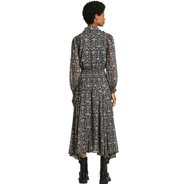 PEPE JEANS 'PIXY' ΦΟΡΕΜΑ ΓΥΝΑΙΚΕΙΟ PL953603-999
