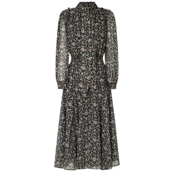 PEPE JEANS 'PIXY' ΦΟΡΕΜΑ ΓΥΝΑΙΚΕΙΟ PL953603-999