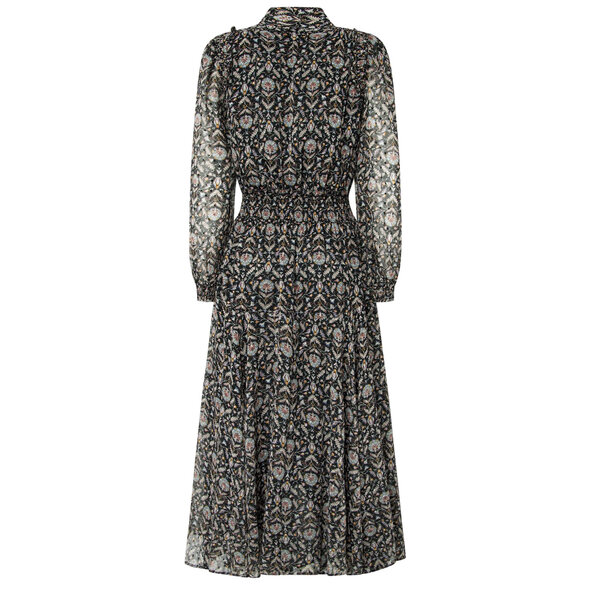 PEPE JEANS 'PIXY' ΦΟΡΕΜΑ ΓΥΝΑΙΚΕΙΟ PL953603-999