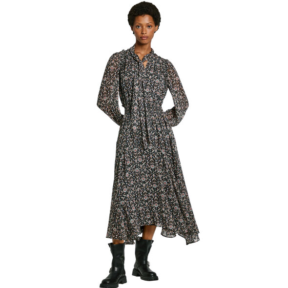 PEPE JEANS 'PIXY' ΦΟΡΕΜΑ ΓΥΝΑΙΚΕΙΟ PL953603-999