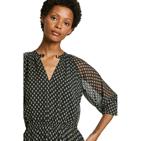 PEPE JEANS 'SALINA' ΦΟΡΕΜΑ ΓΥΝΑΙΚΕΙΟ PL953605-880