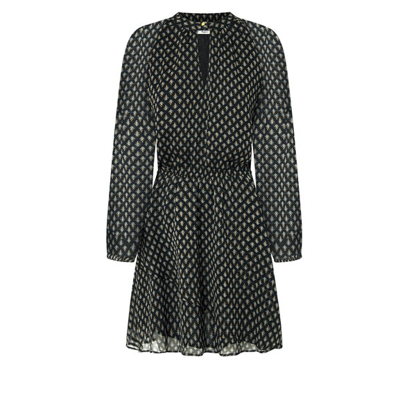 PEPE JEANS 'SALINA' ΦΟΡΕΜΑ ΓΥΝΑΙΚΕΙΟ PL953605-880