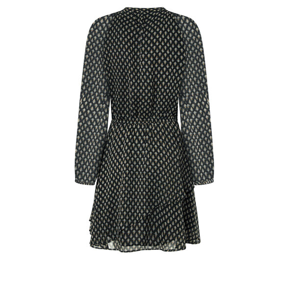 PEPE JEANS 'SALINA' ΦΟΡΕΜΑ ΓΥΝΑΙΚΕΙΟ PL953605-880