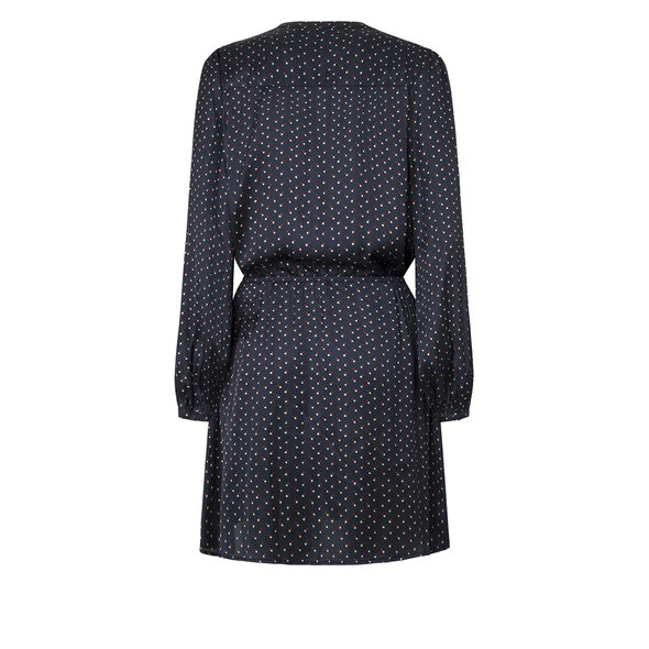 PEPE JEANS 'KHLOE' ΦΟΡΕΜΑ ΓΥΝΑΙΚΕΙΟ PL953608-594