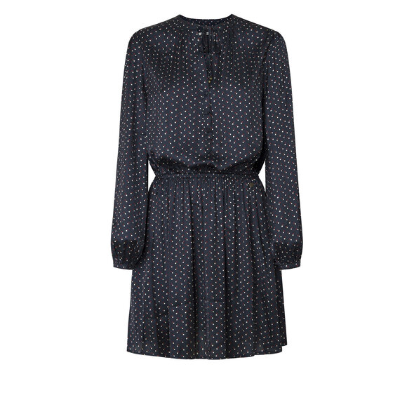 PEPE JEANS 'KHLOE' ΦΟΡΕΜΑ ΓΥΝΑΙΚΕΙΟ PL953608-594