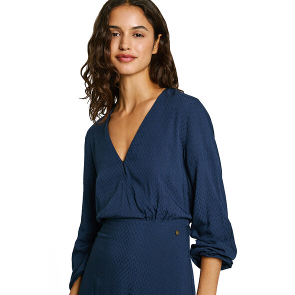 PEPE JEANS 'KENDALL' ΦΟΡΕΜΑ ΓΥΝΑΙΚΕΙΟ PL953610-594