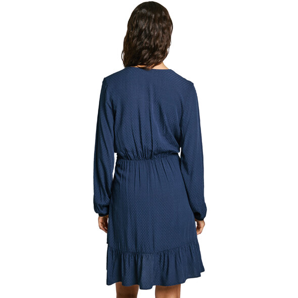 PEPE JEANS 'KENDALL' ΦΟΡΕΜΑ ΓΥΝΑΙΚΕΙΟ PL953610-594