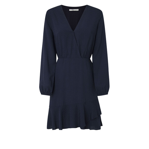 PEPE JEANS 'KENDALL' ΦΟΡΕΜΑ ΓΥΝΑΙΚΕΙΟ PL953610-594