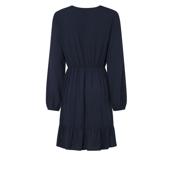 PEPE JEANS 'KENDALL' ΦΟΡΕΜΑ ΓΥΝΑΙΚΕΙΟ PL953610-594