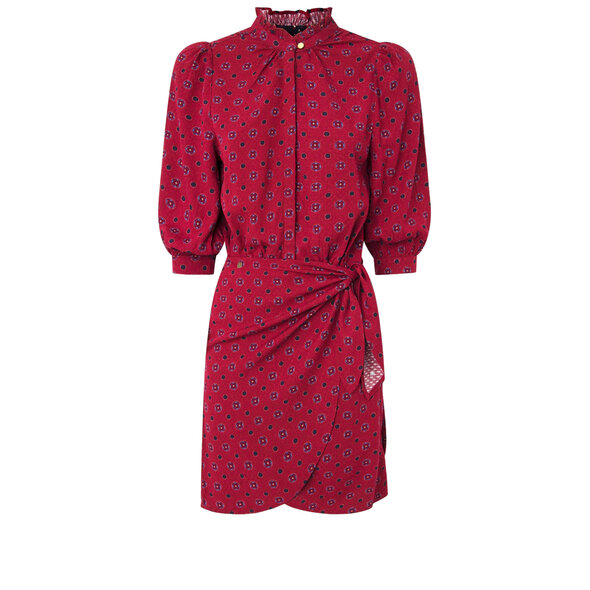 PEPE JEANS 'PICCI' ΦΟΡΕΜΑ ΓΥΝΑΙΚΕΙΟ PL953611-286