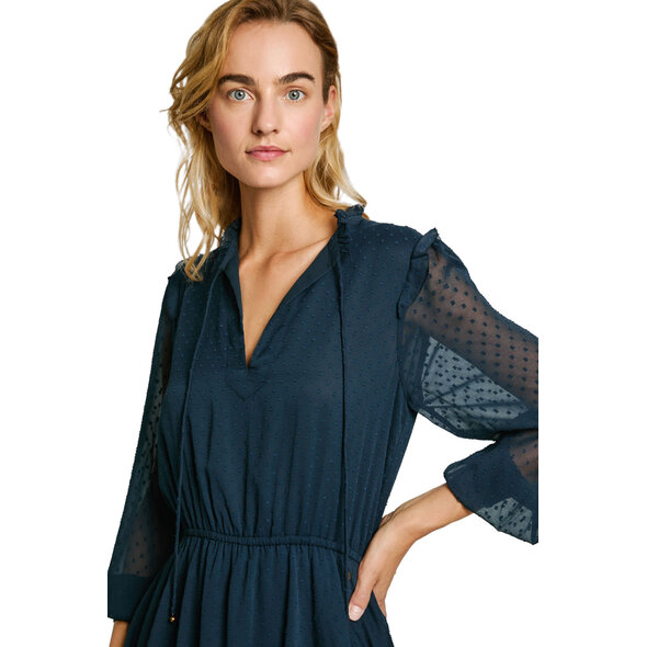 PEPE JEANS 'OTTO' ΦΟΡΕΜΑ ΓΥΝΑΙΚΕΙΟ PL953612-594