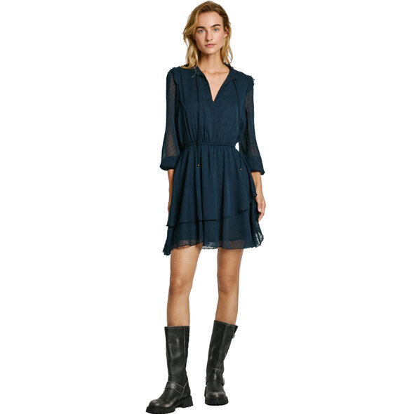 PEPE JEANS 'OTTO' ΦΟΡΕΜΑ ΓΥΝΑΙΚΕΙΟ PL953612-594