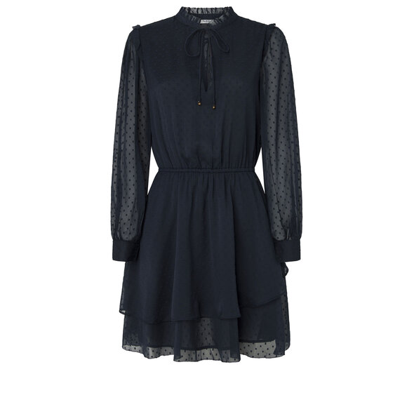 PEPE JEANS 'OTTO' ΦΟΡΕΜΑ ΓΥΝΑΙΚΕΙΟ PL953612-594