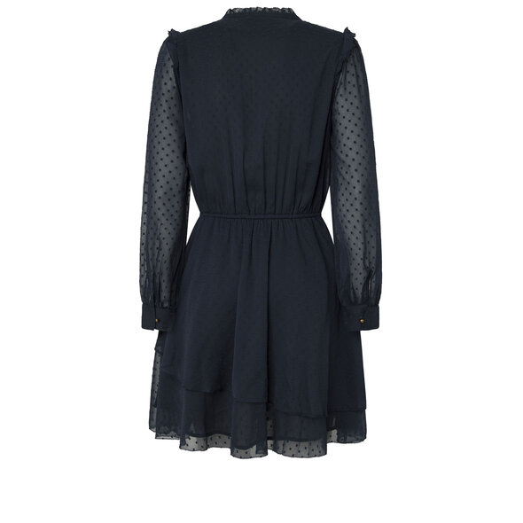 PEPE JEANS 'OTTO' ΦΟΡΕΜΑ ΓΥΝΑΙΚΕΙΟ PL953612-594