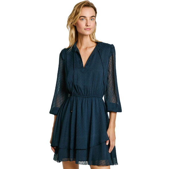 PEPE JEANS 'OTTO' ΦΟΡΕΜΑ ΓΥΝΑΙΚΕΙΟ PL953612-594
