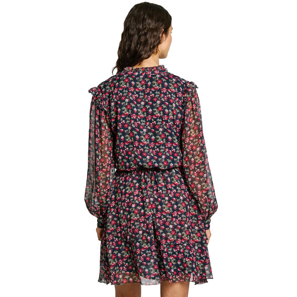PEPE JEANS 'OLIVE' ΦΟΡΕΜΑ ΓΥΝΑΙΚΕΙΟ PL953614-594