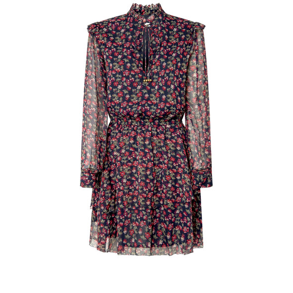 PEPE JEANS 'OLIVE' ΦΟΡΕΜΑ ΓΥΝΑΙΚΕΙΟ PL953614-594