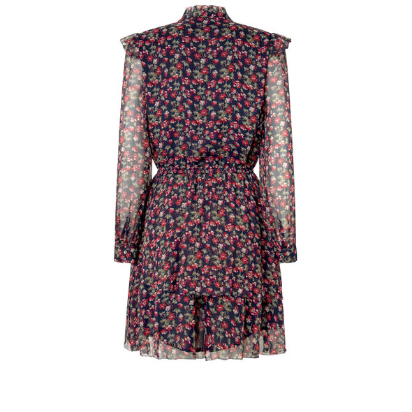 PEPE JEANS 'OLIVE' ΦΟΡΕΜΑ ΓΥΝΑΙΚΕΙΟ PL953614-594