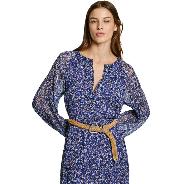 PEPE JEANS 'ARIANA' ΦΟΡΕΜΑ ΓΥΝΑΙΚΕΙΟ PL953631-550
