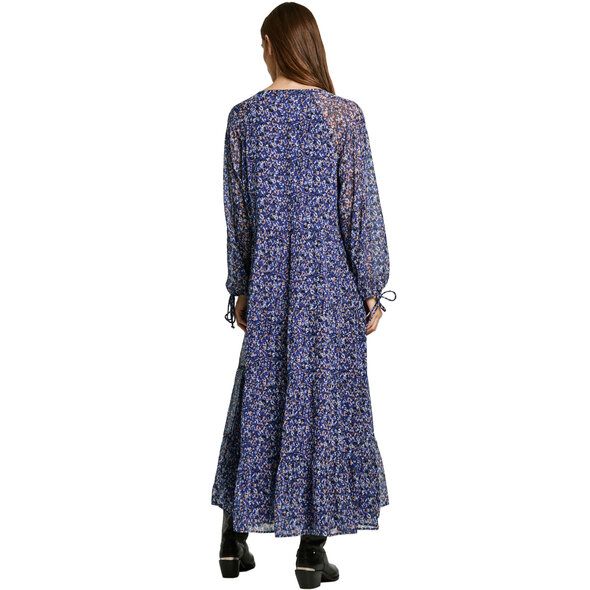 PEPE JEANS 'ARIANA' ΦΟΡΕΜΑ ΓΥΝΑΙΚΕΙΟ PL953631-550