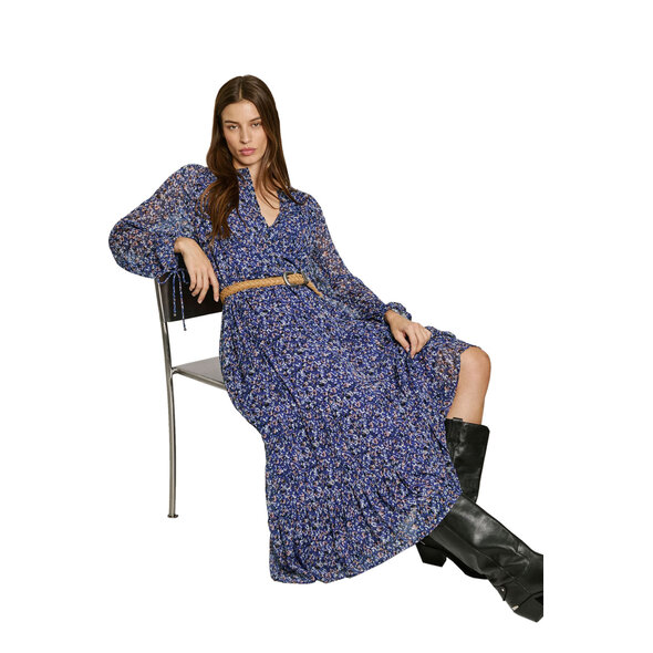 PEPE JEANS 'ARIANA' ΦΟΡΕΜΑ ΓΥΝΑΙΚΕΙΟ PL953631-550