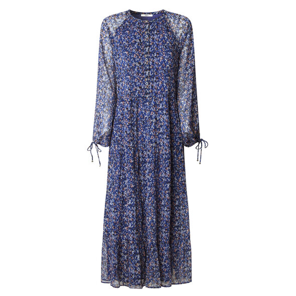PEPE JEANS 'ARIANA' ΦΟΡΕΜΑ ΓΥΝΑΙΚΕΙΟ PL953631-550