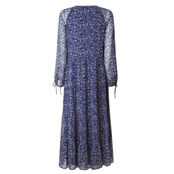 PEPE JEANS 'ARIANA' ΦΟΡΕΜΑ ΓΥΝΑΙΚΕΙΟ PL953631-550