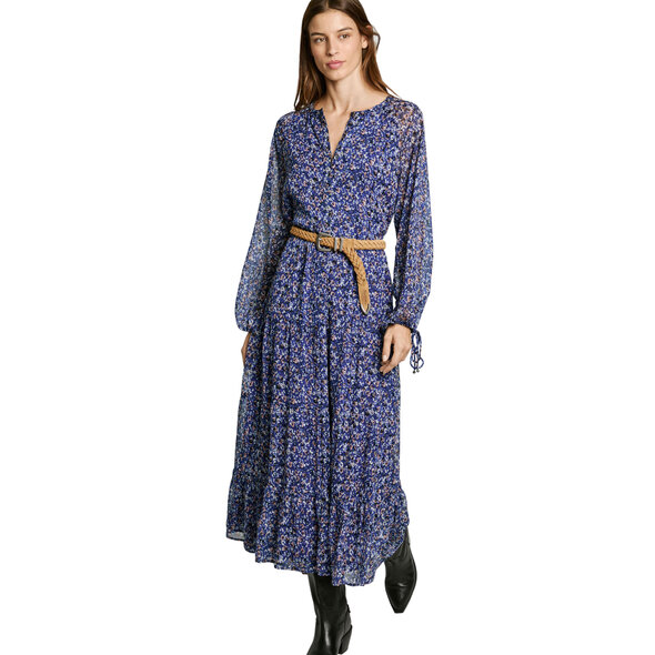 PEPE JEANS 'ARIANA' ΦΟΡΕΜΑ ΓΥΝΑΙΚΕΙΟ PL953631-550