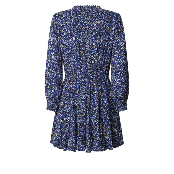 PEPE JEANS 'ANNA' ΦΟΡΕΜΑ ΓΥΝΑΙΚΕΙΟ PL953639-550