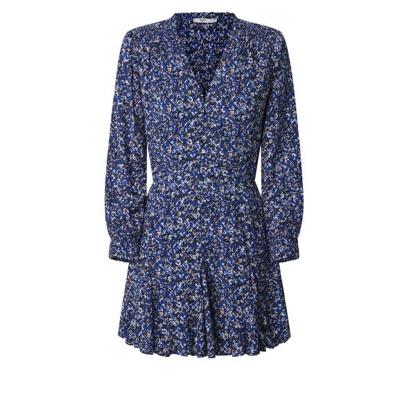 PEPE JEANS 'ANNA' ΦΟΡΕΜΑ ΓΥΝΑΙΚΕΙΟ PL953639-550