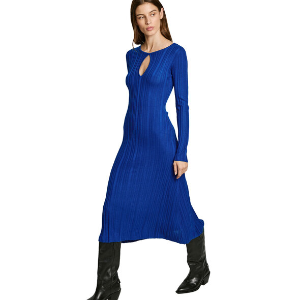 PEPE JEANS 'NATASHA' ΦΟΡΕΜΑ ΓΥΝΑΙΚΕΙΟ PL953642-550