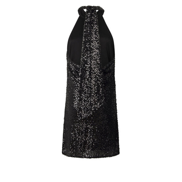 PEPE JEANS 'ALLISON' ΦΟΡΕΜΑ ΓΥΝΑΙΚΕΙΟ PL953646-999