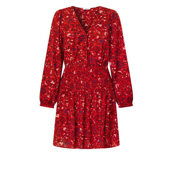 PEPE JEANS 'CECILE' ΦΟΡΕΜΑ ΓΥΝΑΙΚΕΙΟ PL953669-255