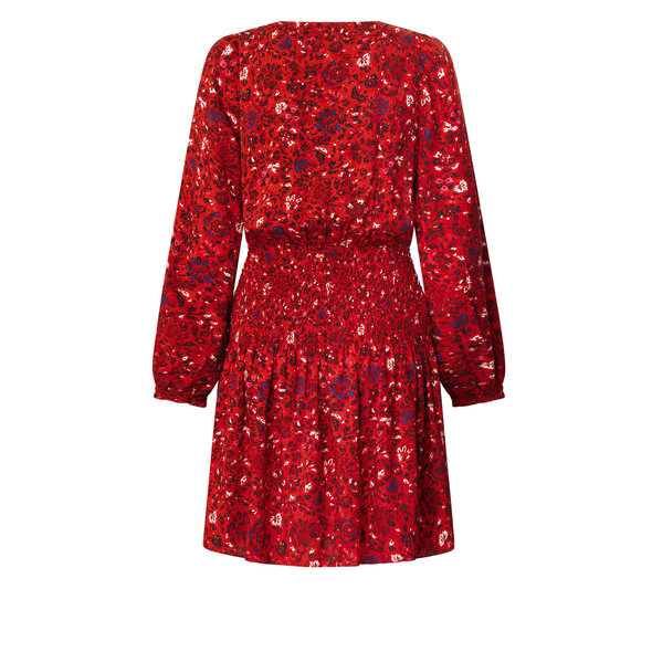 PEPE JEANS 'CECILE' ΦΟΡΕΜΑ ΓΥΝΑΙΚΕΙΟ PL953669-255