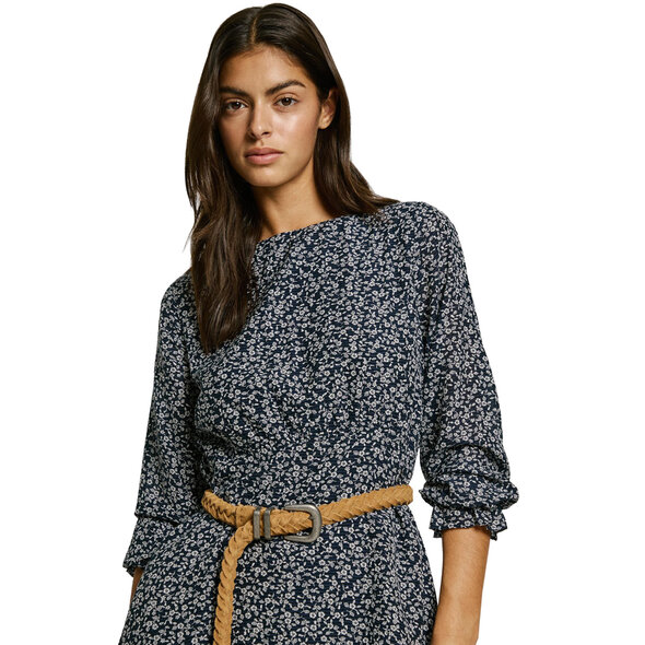 PEPE JEANS 'CINDY' ΦΟΡΕΜΑ ΓΥΝΑΙΚΕΙΟ PL953675-594