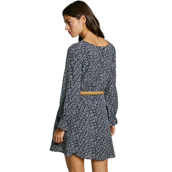 PEPE JEANS 'CINDY' ΦΟΡΕΜΑ ΓΥΝΑΙΚΕΙΟ PL953675-594