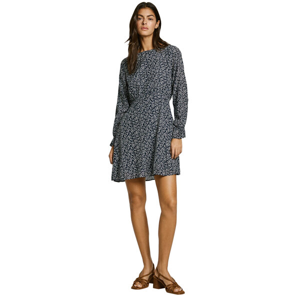 PEPE JEANS 'CINDY' ΦΟΡΕΜΑ ΓΥΝΑΙΚΕΙΟ PL953675-594