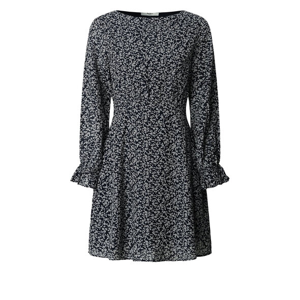 PEPE JEANS 'CINDY' ΦΟΡΕΜΑ ΓΥΝΑΙΚΕΙΟ PL953675-594