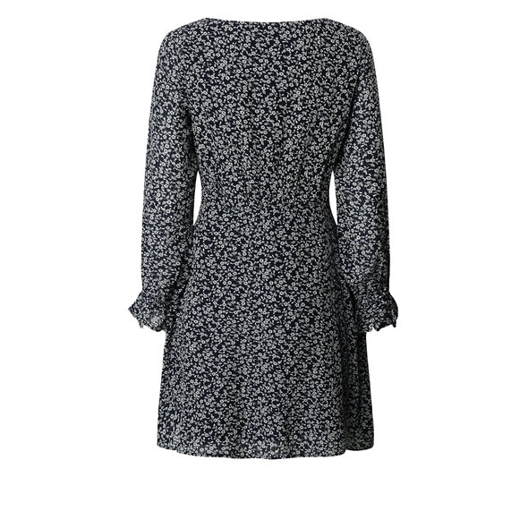 PEPE JEANS 'CINDY' ΦΟΡΕΜΑ ΓΥΝΑΙΚΕΙΟ PL953675-594