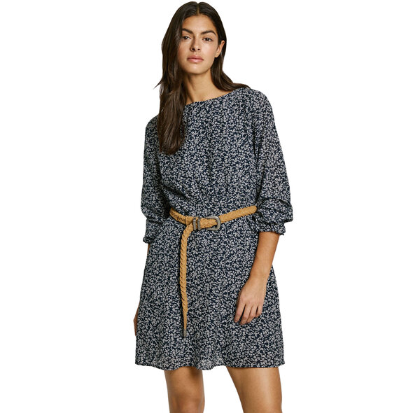 PEPE JEANS 'CINDY' ΦΟΡΕΜΑ ΓΥΝΑΙΚΕΙΟ PL953675-594