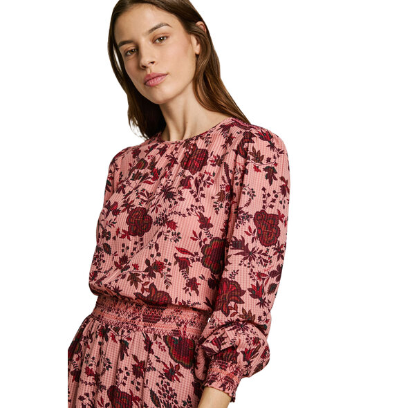 PEPE JEANS 'BARBARA' ΦΟΡΕΜΑ ΓΥΝΑΙΚΕΙΟ PL953678-316